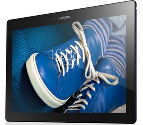 Замена экрана на планшете Lenovo Tab 2 A10-30 в Саранске